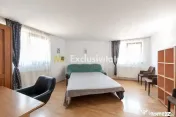 0% Comision !! CASA PODUL BROSTENI - ARGES 