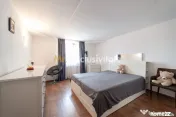 0% Comision !! CASA PODUL BROSTENI - ARGES 