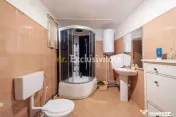 0% Comision !! CASA PODUL BROSTENI - ARGES 