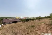 0% Comision !! CASA PODUL BROSTENI - ARGES 