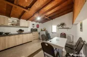 0% Comision !! CASA PODUL BROSTENI - ARGES 