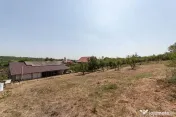0% Comision !! CASA PODUL BROSTENI - ARGES 