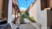 Apartament 2 camere zona centrala 