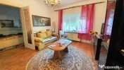 Apartament 2 camere zona centrala 