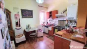 Apartament 2 camere zona centrala 