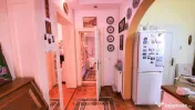 Apartament 2 camere zona centrala 