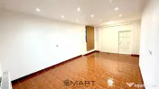 Spatiu comercial cartierul Strand 