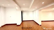 Spatiu comercial cartierul Strand 