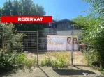 Casa cu teren langa Plaja Gostinu - Giurgiu la 60 de minu...