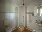 Casa cu teren langa Plaja Gostinu - Giurgiu la 60 de minu... 