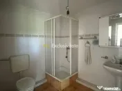Casa cu teren langa Plaja Gostinu - Giurgiu la 60 de minu... 
