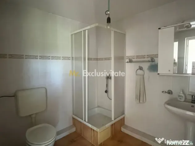 Casa cu teren langa Plaja Gostinu - Giurgiu la 60 de minu...