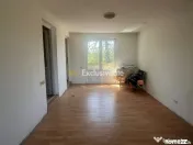 Casa cu teren langa Plaja Gostinu - Giurgiu la 60 de minu... 