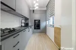 Baneasa, Apartament 2 camere cu 2 bai, prima inchiriere