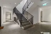 Baneasa, Apartament 2 camere cu 2 bai, prima inchiriere 