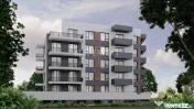 2 Camere cu terasa | Ideal Familie sau Investitie | Comision