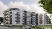 2 Camere cu terasa | Ideal Familie sau Investitie | Comision