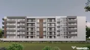 2 Camere cu terasa | Ideal Familie sau Investitie | Comision