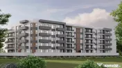 2 Camere cu terasa | Ideal Familie sau Investitie | Comision