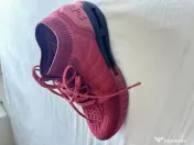 Adidași under armour