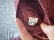 Adidași under armour