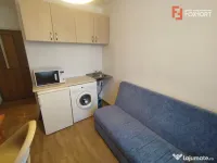 Garsoniera de inchiriat in Timisoara, zona Complex Studentes 