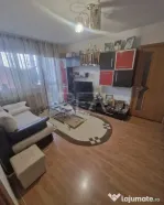 2 camere, et 6/10, 51mp-Drumul Taberei-metrou Raul Doamnei