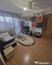 2 camere, et 6/10, 51mp-Drumul Taberei-metrou Raul Doamnei 