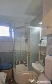 2 camere, et 6/10, 51mp-Drumul Taberei-metrou Raul Doamnei 