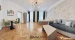 Spatiu comercial/Regim hotelier zona Ultracentrala