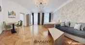 Spatiu comercial/Regim hotelier zona Ultracentrala