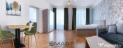 Spatiu comercial/Regim hotelier zona Ultracentrala