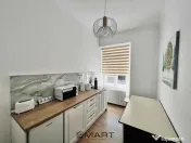 Spatiu comercial/Regim hotelier zona Ultracentrala