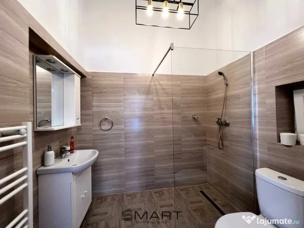 Spatiu comercial/Regim hotelier zona Ultracentrala
