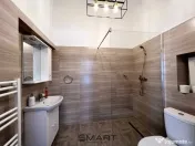 Spatiu comercial/Regim hotelier zona Ultracentrala