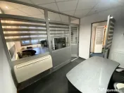 Spatiu birou 4 camere zona Mihai Viteazul Sibiu 