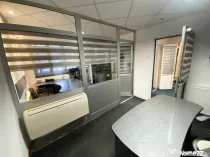 Spatiu birou 4 camere zona Mihai Viteazul Sibiu