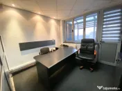 Spatiu birou 4 camere zona Mihai Viteazul Sibiu 