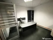 Spatiu birou 4 camere zona Mihai Viteazul Sibiu 