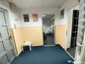 Spatiu birou 4 camere zona Mihai Viteazul Sibiu 