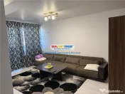 Apartament 2 camere Militari Residence, mobilat, utilat, 64.