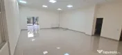 Spatiu comercial 91 mp zona Ogorului 