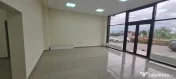 Spatiu comercial 91 mp zona Ogorului 