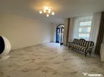Spatiu comercial 4 camere zona Central Sibiu