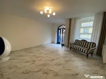 Spatiu comercial 4 camere zona Central Sibiu
