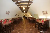 Spatiu Restaurant Ultracentral 