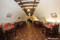 Spatiu Restaurant Ultracentral