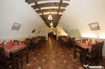 Spatiu Restaurant Ultracentral