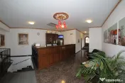 Spatiu Restaurant Ultracentral 