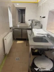 Spatiu Restaurant Ultracentral 